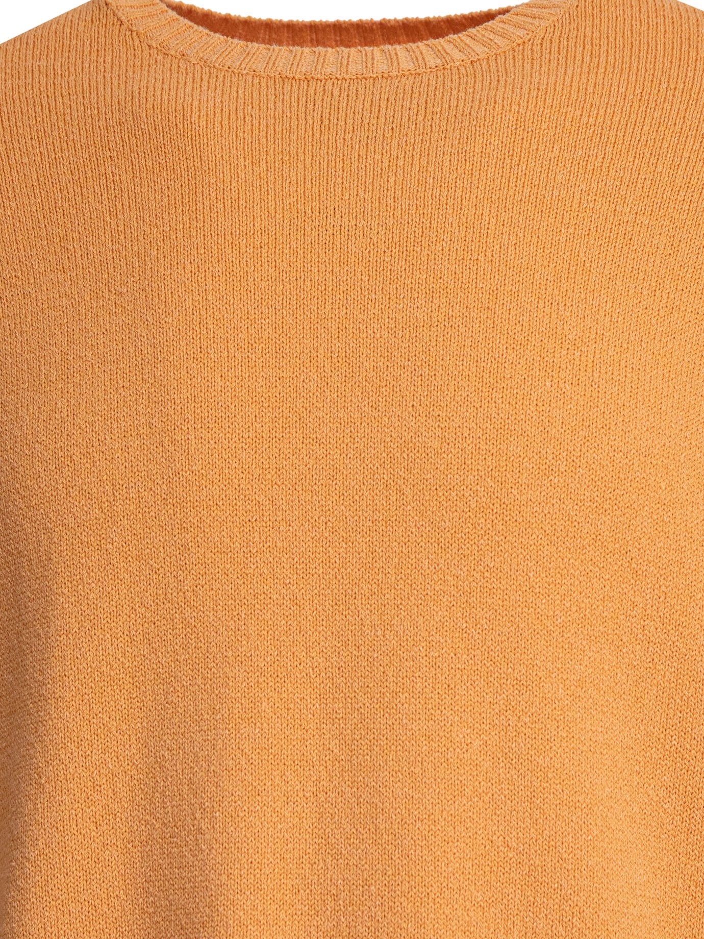[BEAMS PLUS] Knitwear SS25 3815012815642