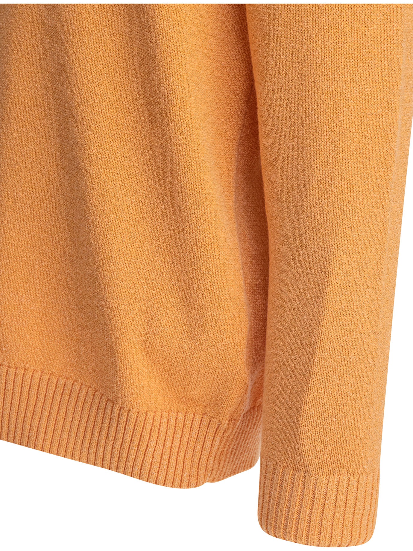 [BEAMS PLUS] Knitwear SS25 3815012815642