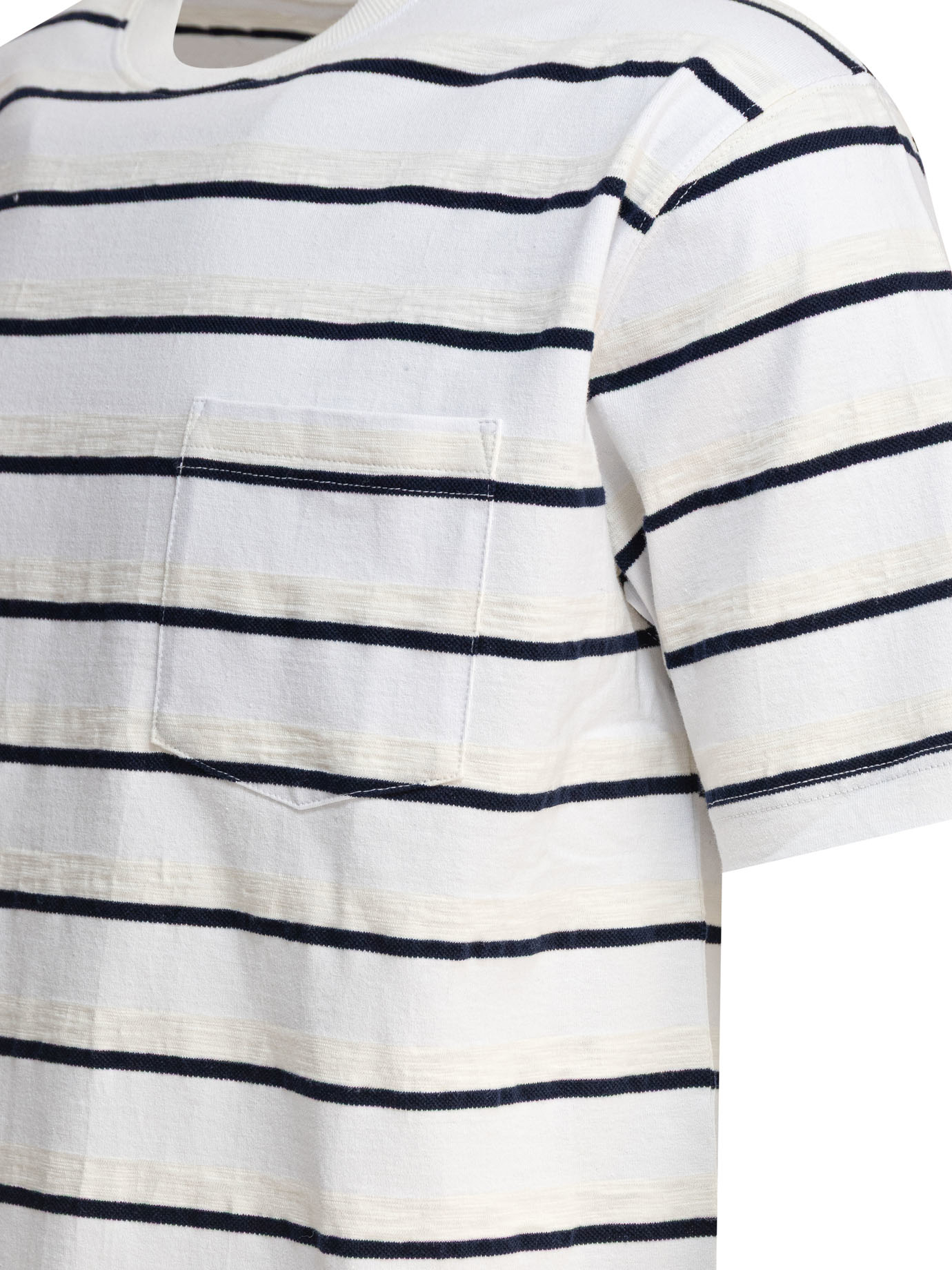 [BEAMS PLUS] T-shirts Short Sleeve SS25 3804009315601
