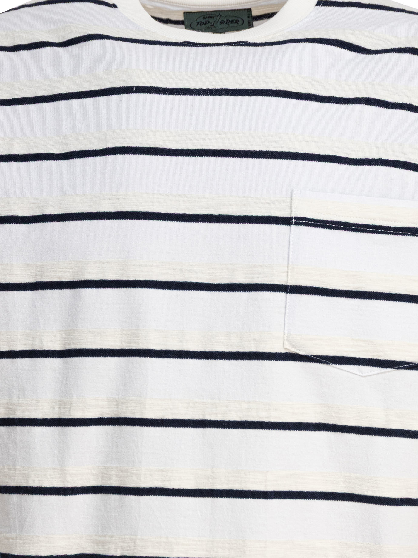 [BEAMS PLUS] T-shirts Short Sleeve SS25 3804009315601