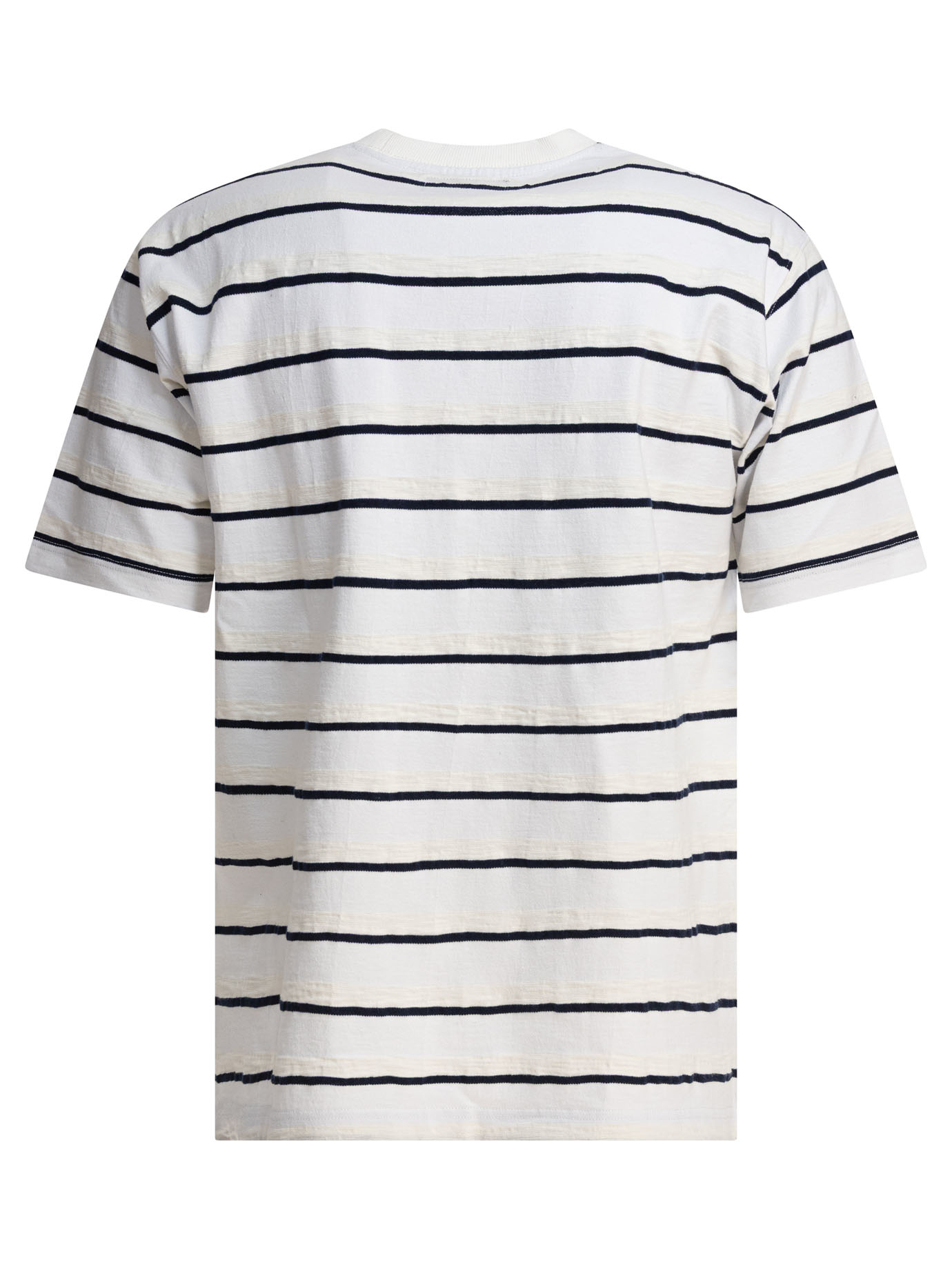 [BEAMS PLUS] T-shirts Short Sleeve SS25 3804009315601