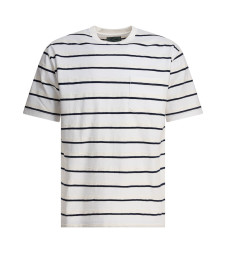 [BEAMS PLUS] T-shirts Short Sleeve SS25 3804009315601