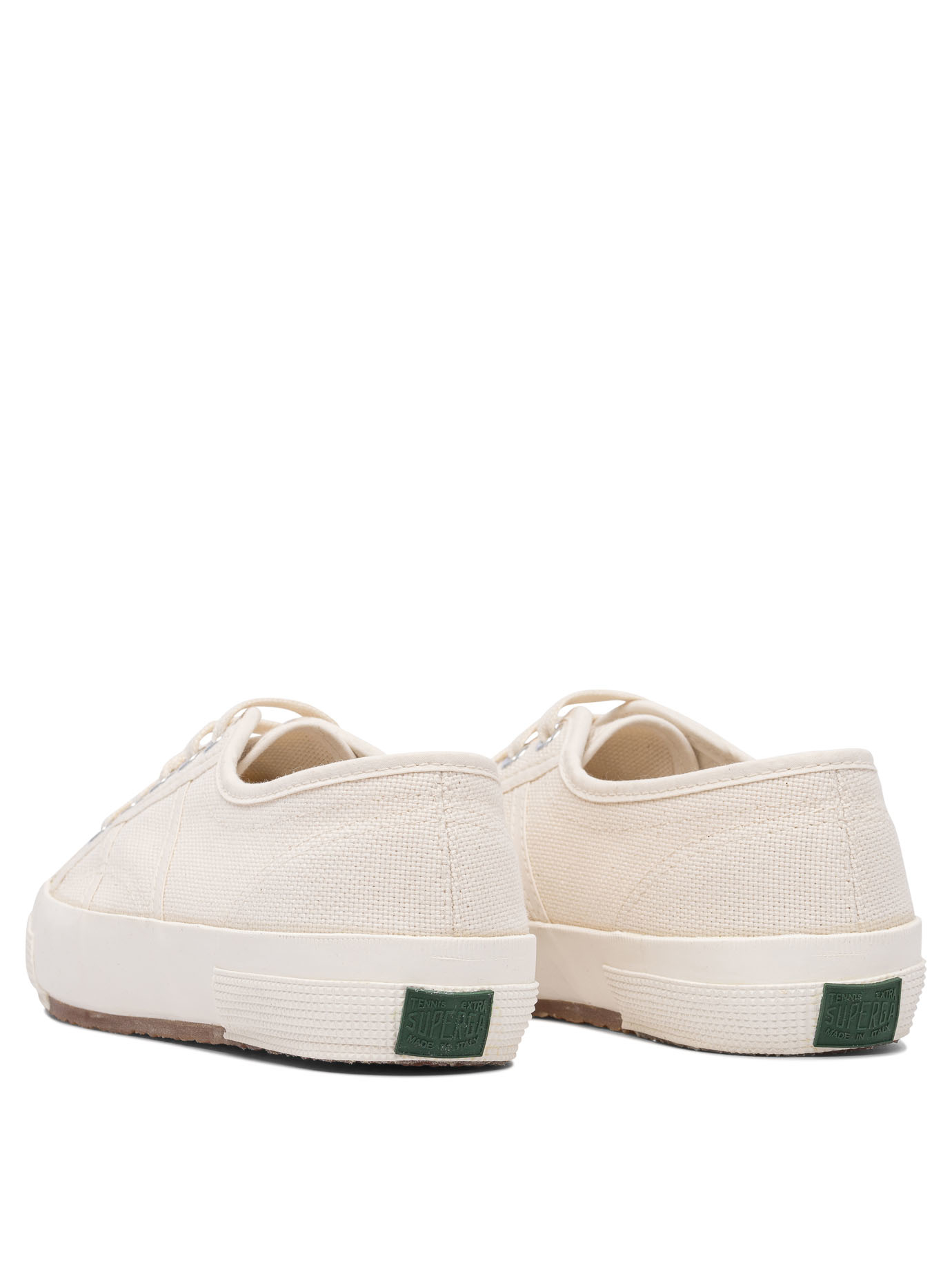 [Superga] Sneakers SS25 S2168RWA9W