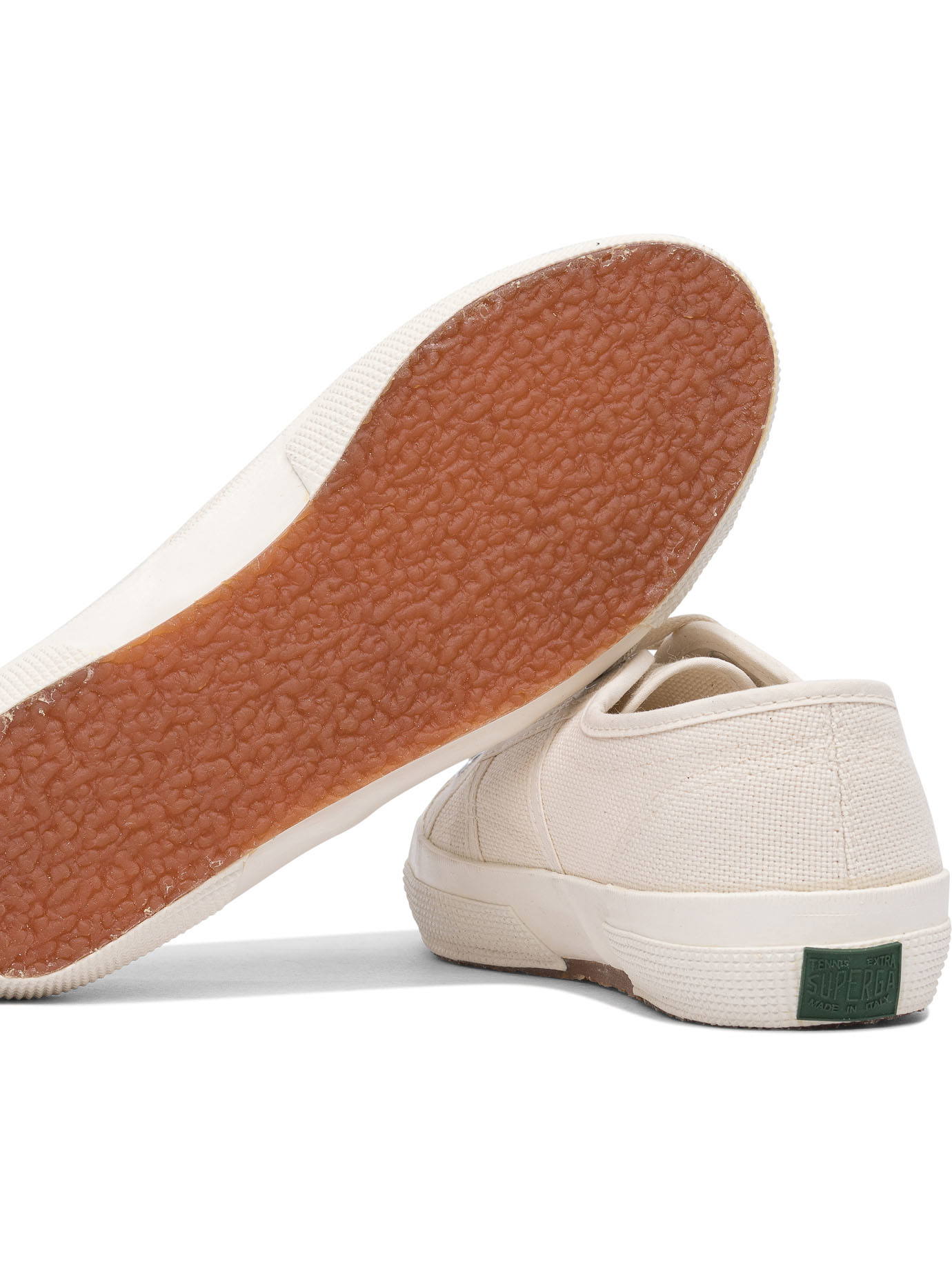 [Superga] Sneakers SS25 S2168RWA9W