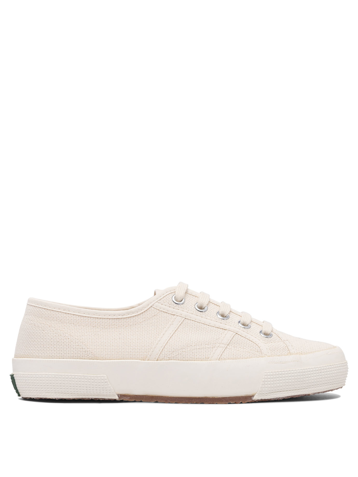 [Superga] Sneakers SS25 S2168RWA9W