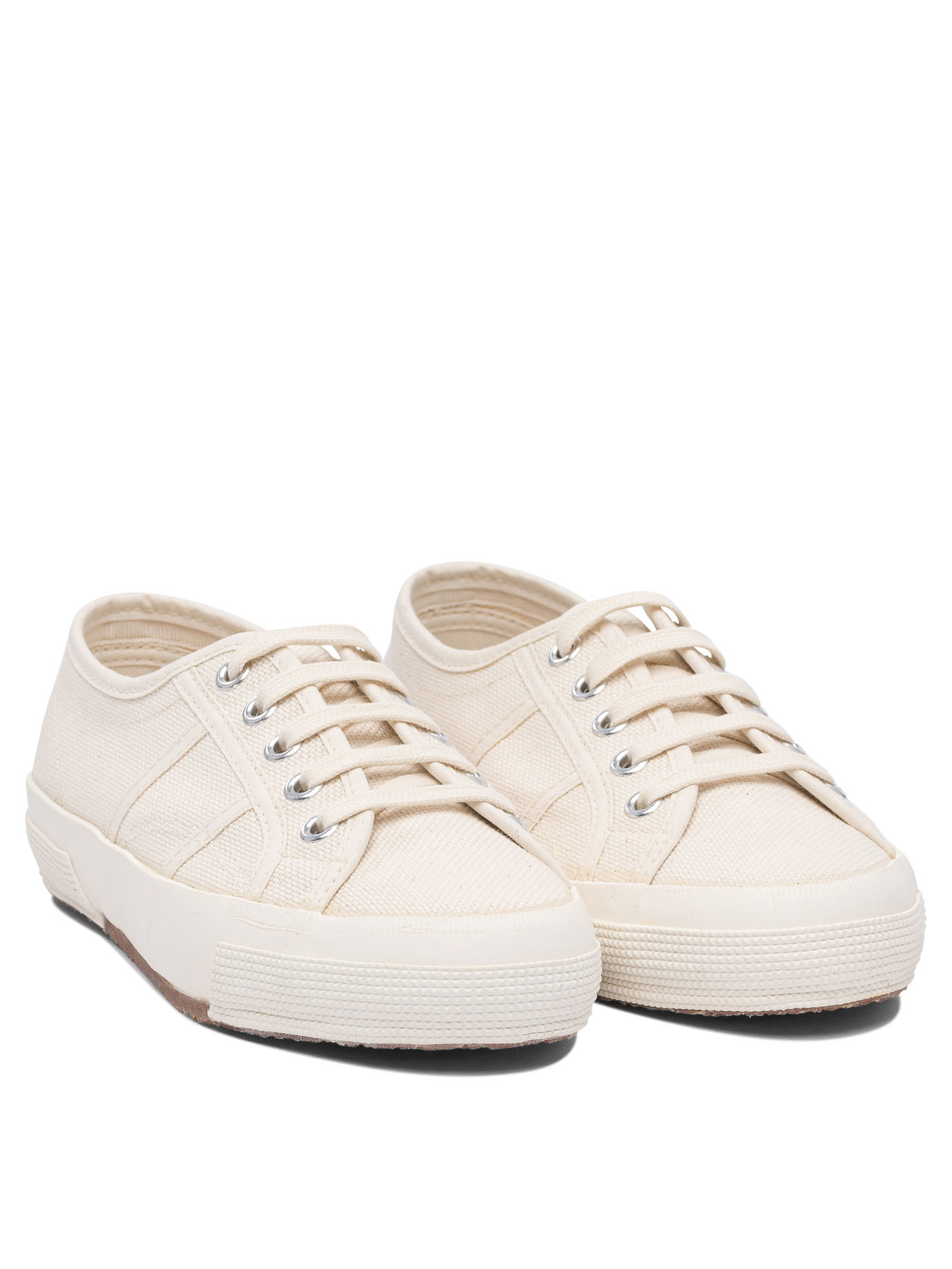 [Superga] Sneakers SS25 S2168RWA9W