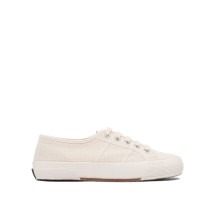 [Superga] Sneakers SS25 S2168RWA9W