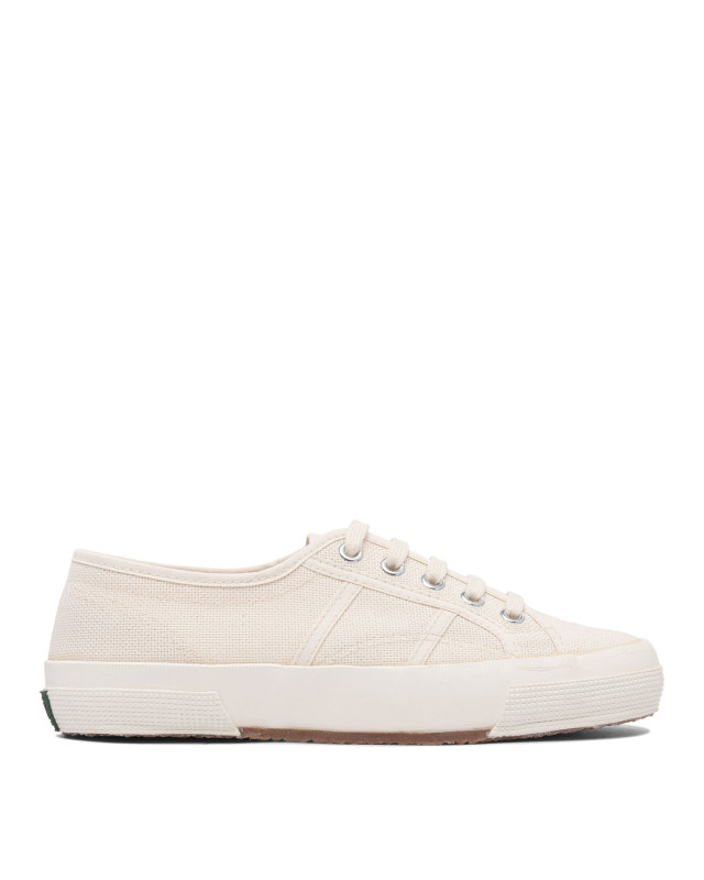 [Superga] Sneakers SS25 S2168RWA9W
