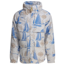 [BEAMS PLUS] Jacket SS25 3818065613990