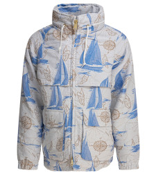 [BEAMS PLUS] Jacket SS25 3818065613990