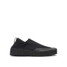 [ARC'TERYX] Sneakers FW25 X000010111KRAGGBLACK/BLACK