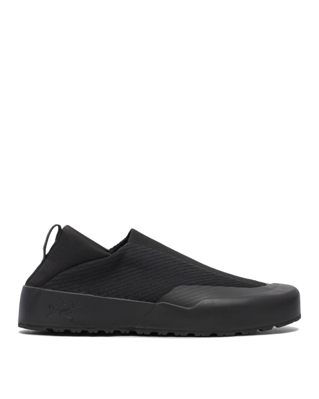 [ARC'TERYX] Sneakers FW25 X000010111KRAGGBLACK/BLACK