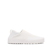 [ARC'TERYX] Sneakers FW25 X000010111KRAGGARCTIC SILK/ARCTIC SILK