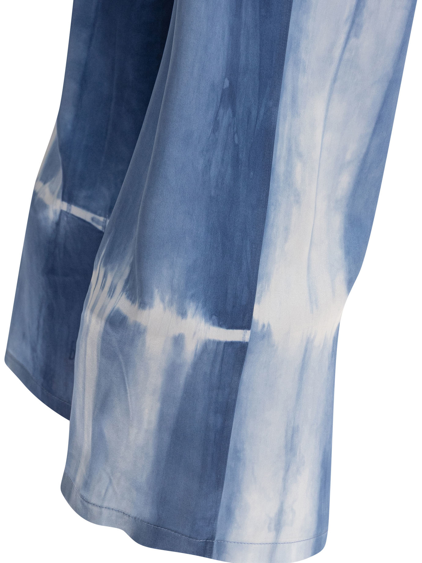 [SLEEP NO MORE] Trousers SS25 SNM33SANEBULA
