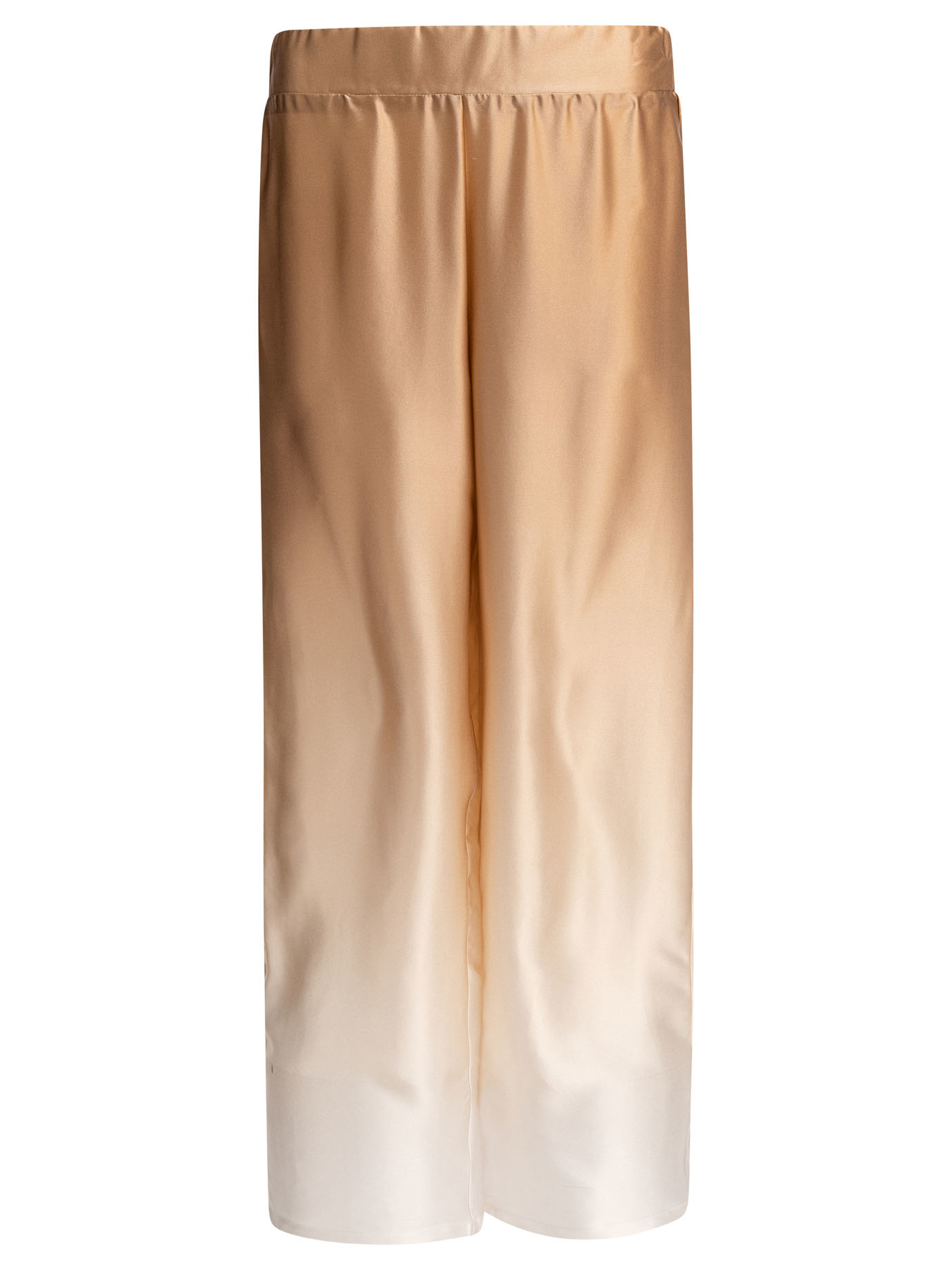 [SLEEP NO MORE] Trousers SS25 SNM33SA27-B