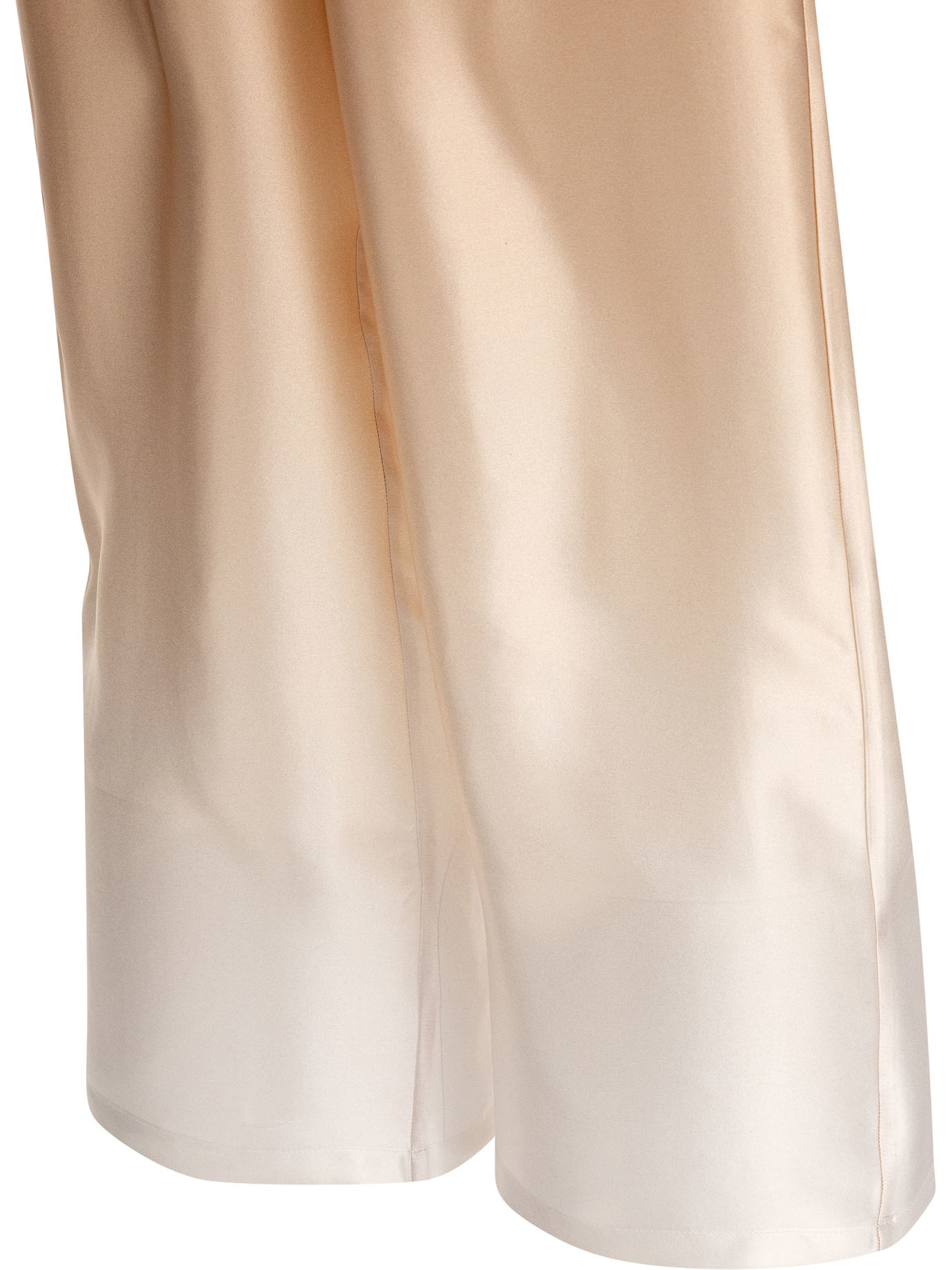 [SLEEP NO MORE] Trousers SS25 SNM33SA27-B