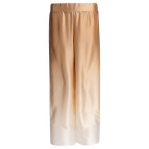 [SLEEP NO MORE] Trousers SS25 SNM33SA27-B