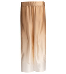 [SLEEP NO MORE] Trousers SS25 SNM33SA27-B