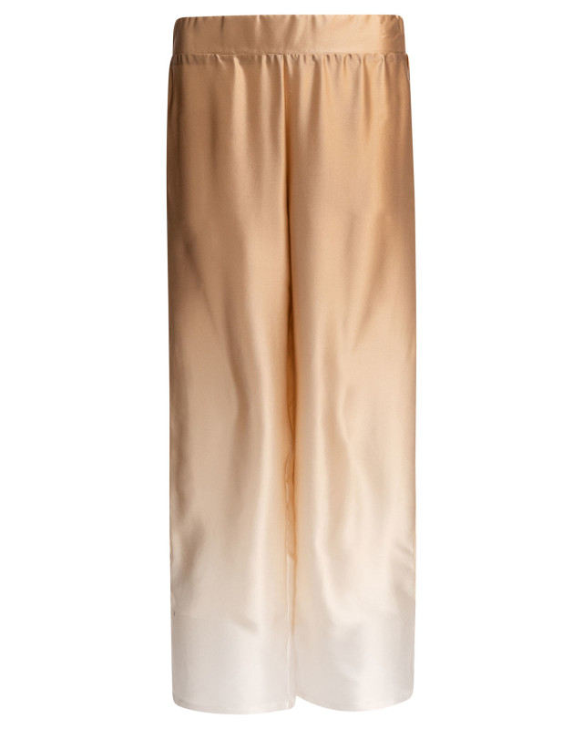 [SLEEP NO MORE] Trousers SS25 SNM33SA27-B