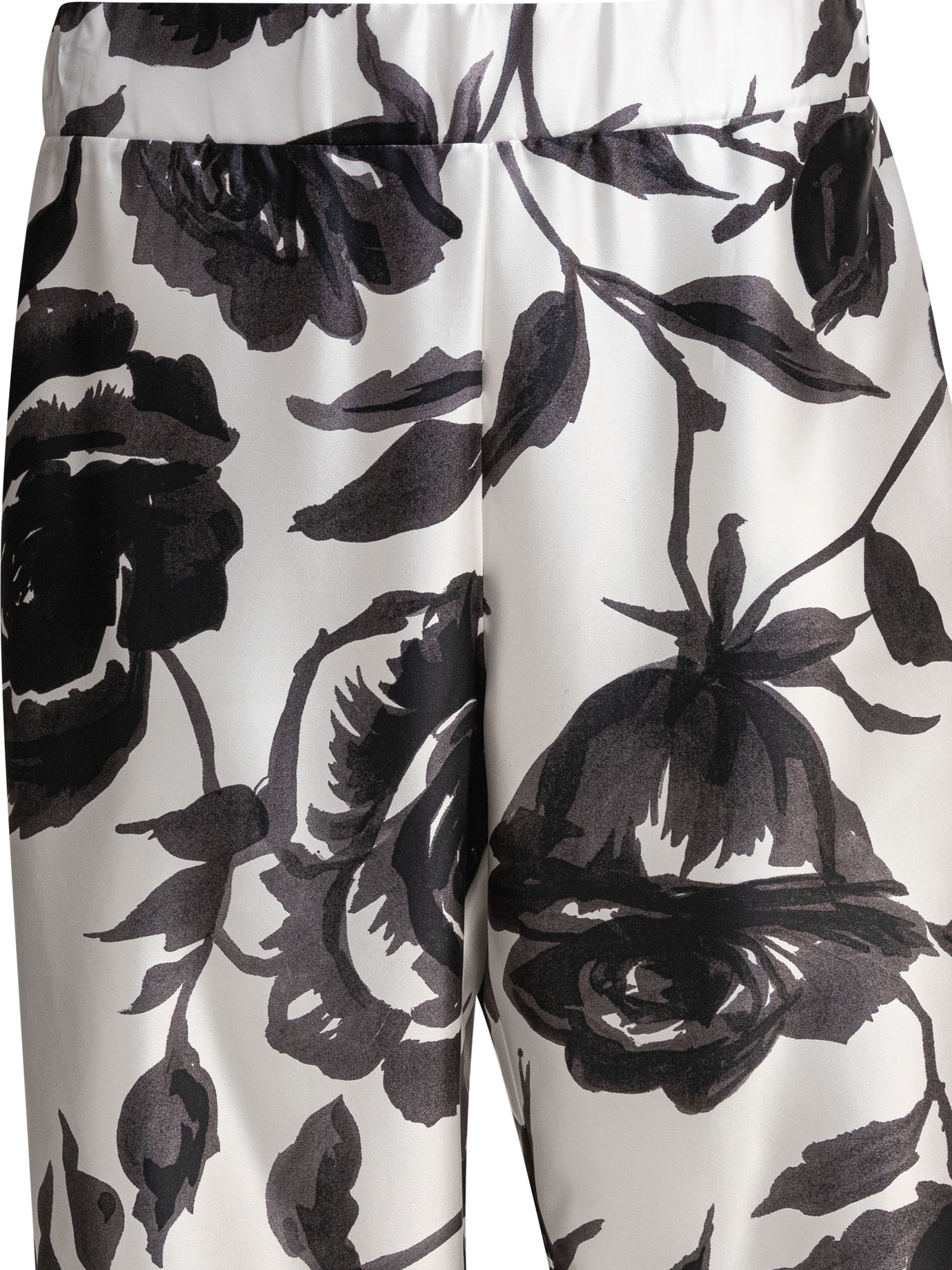 [SLEEP NO MORE] Trousers SS25 SNM33SA95