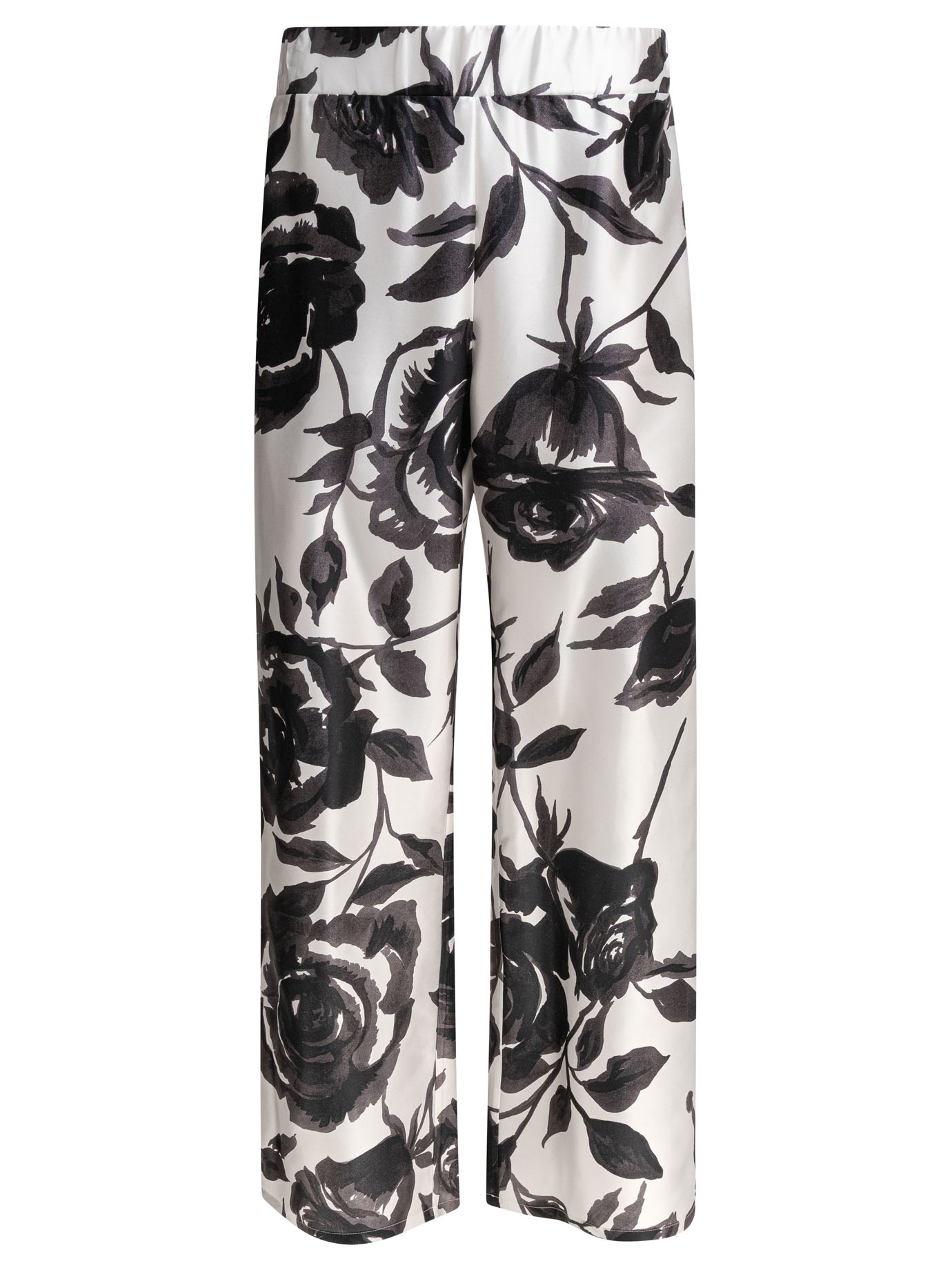 [SLEEP NO MORE] Trousers SS25 SNM33SA95