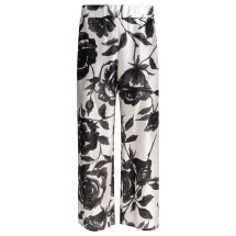 [SLEEP NO MORE] Trousers SS25 SNM33SA95