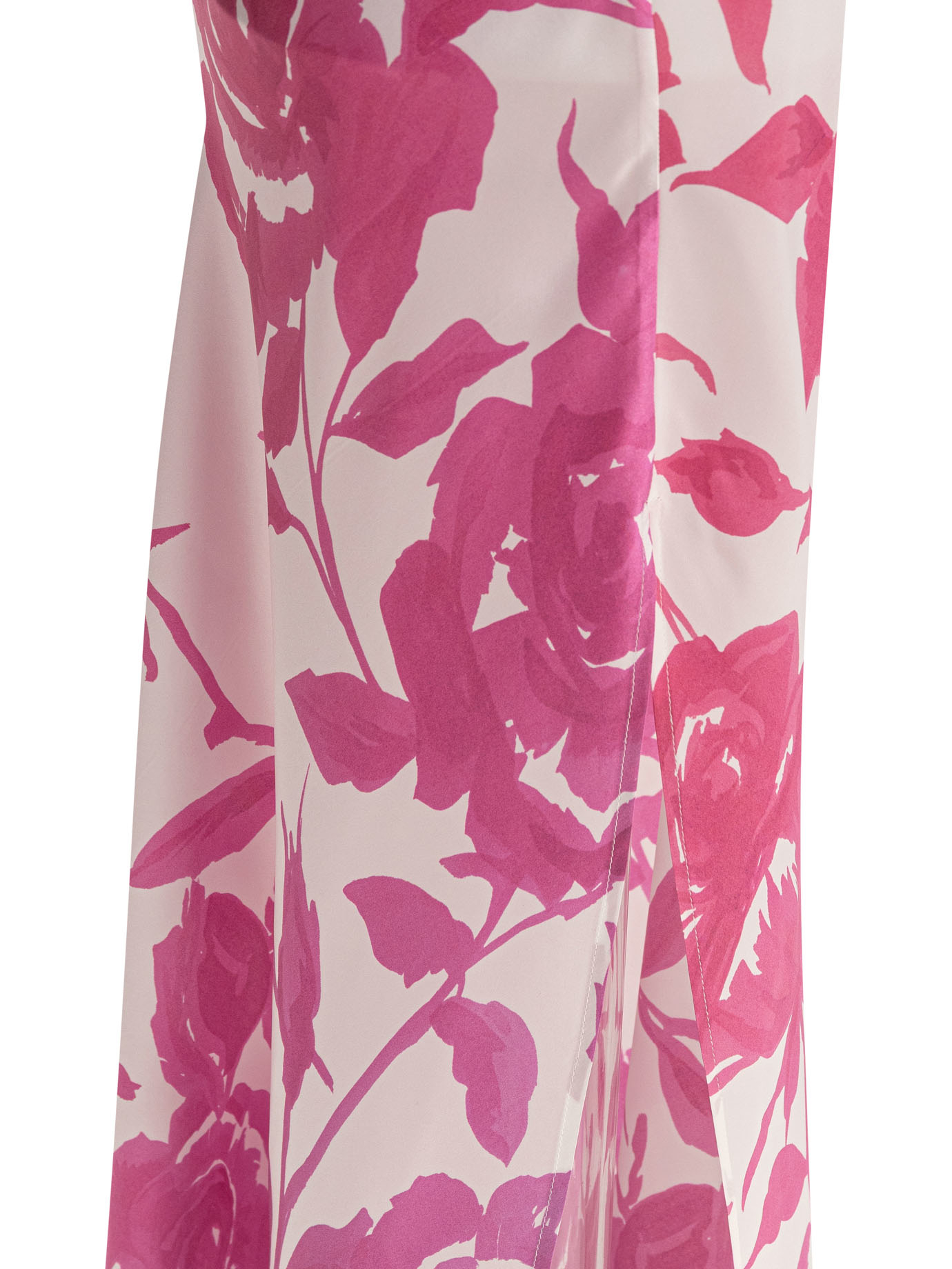 [SLEEP NO MORE] Sleeveless dress SS25 AB01SA95-10