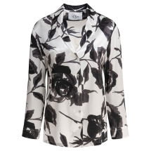 [SLEEP NO MORE] Shirts Long Sleeve SS25 CP01SA95