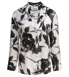 [SLEEP NO MORE] Shirts Long Sleeve SS25 CP01SA95