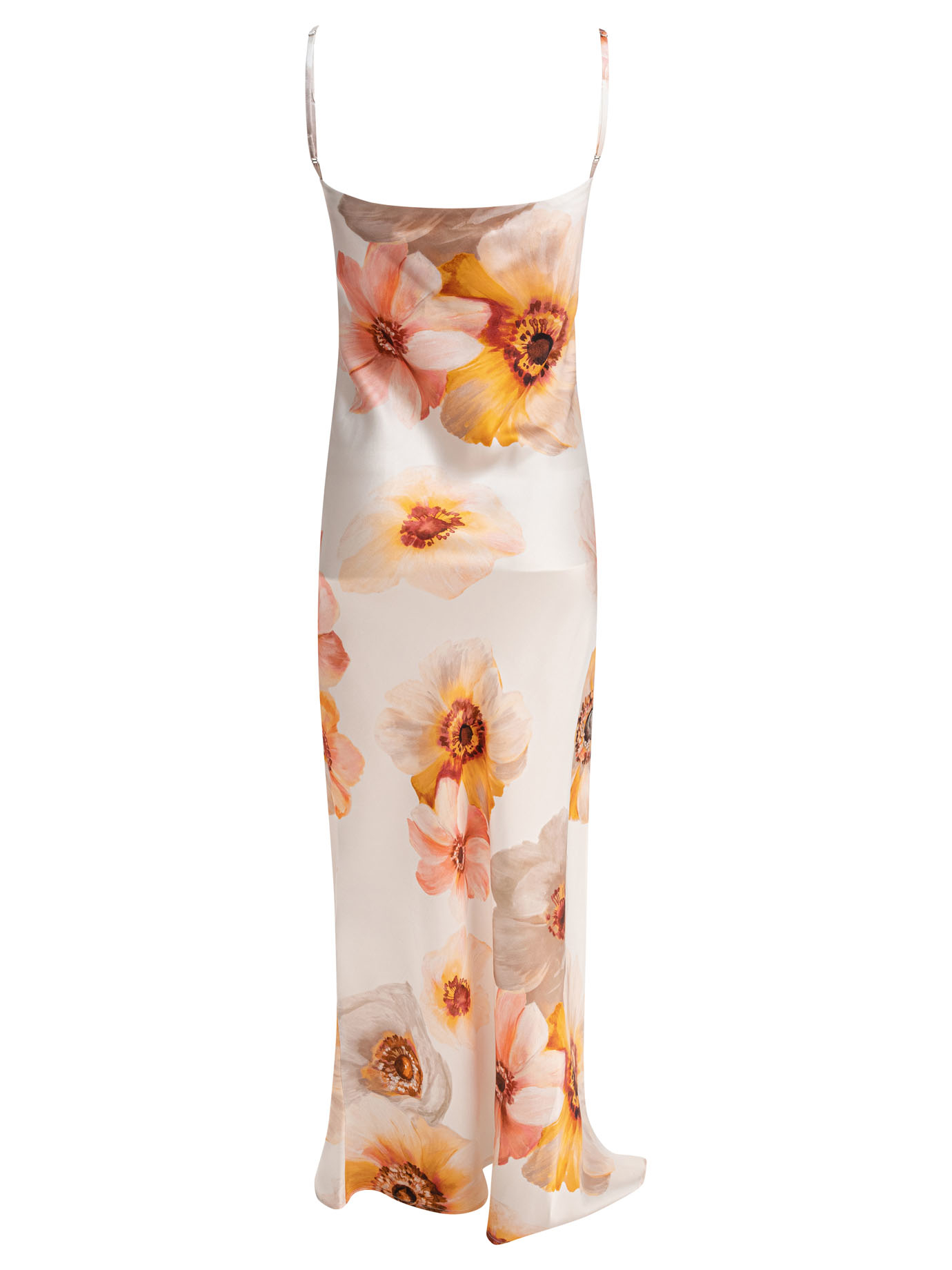 [SLEEP NO MORE] Sleeveless dress SS25 AB01SA19-8