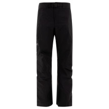 [ARC'TERYX] Trousers FW25 X000008489FISSILE INSULATED PANTBLACK