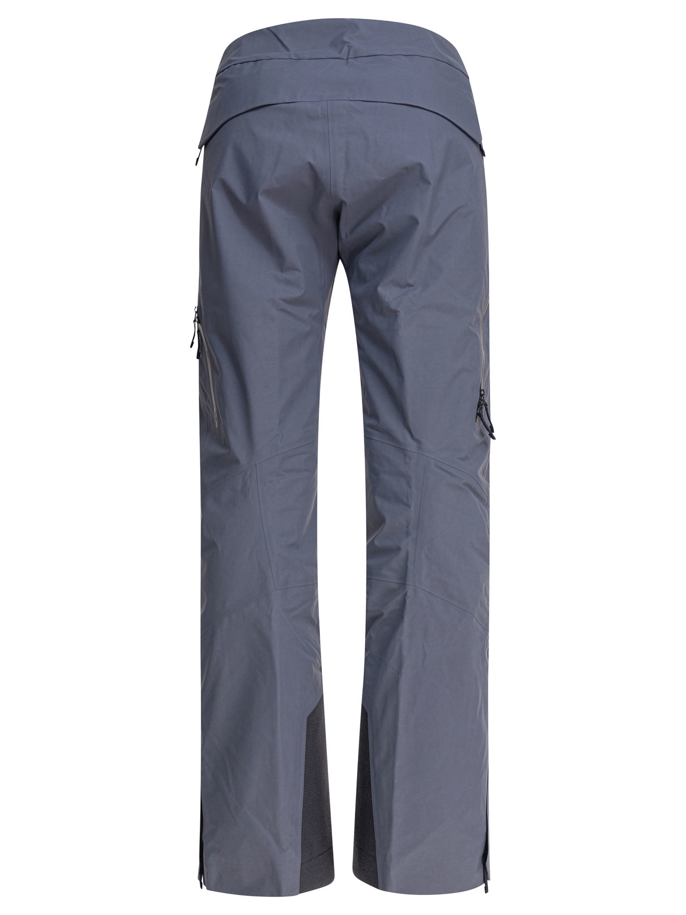 [ARC'TERYX] Trousers FW25 X000008489FISSILE INSULATED PANTSTRATUS
