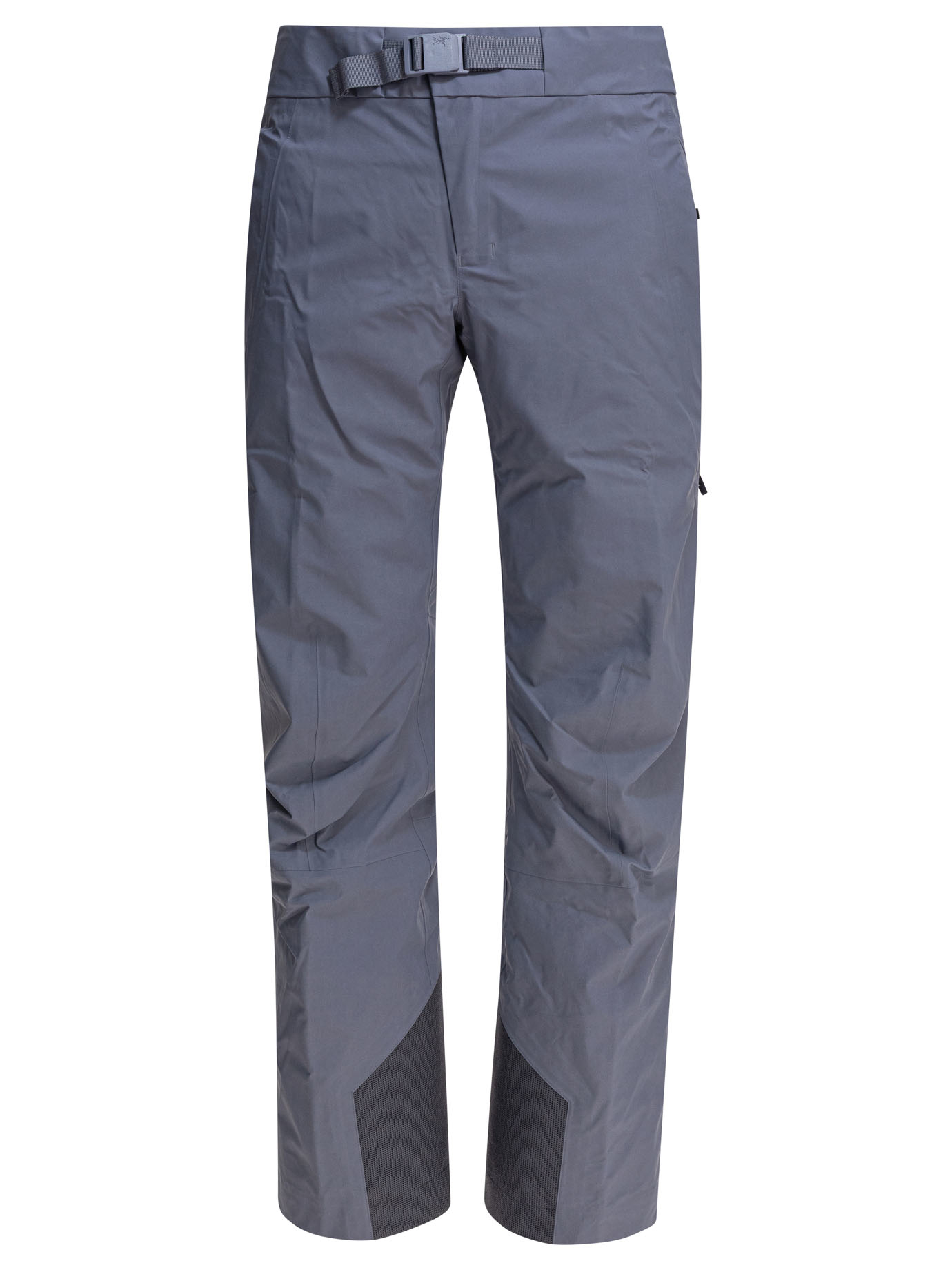 [ARC'TERYX] Trousers FW25 X000008489FISSILE INSULATED PANTSTRATUS