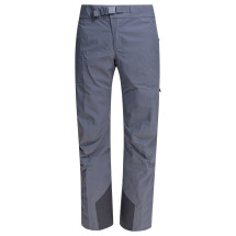 [ARC'TERYX] Trousers FW25 X000008489FISSILE INSULATED PANTSTRATUS