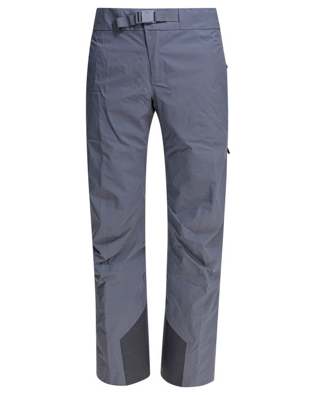 [ARC'TERYX] Trousers FW25 X000008489FISSILE INSULATED PANTSTRATUS