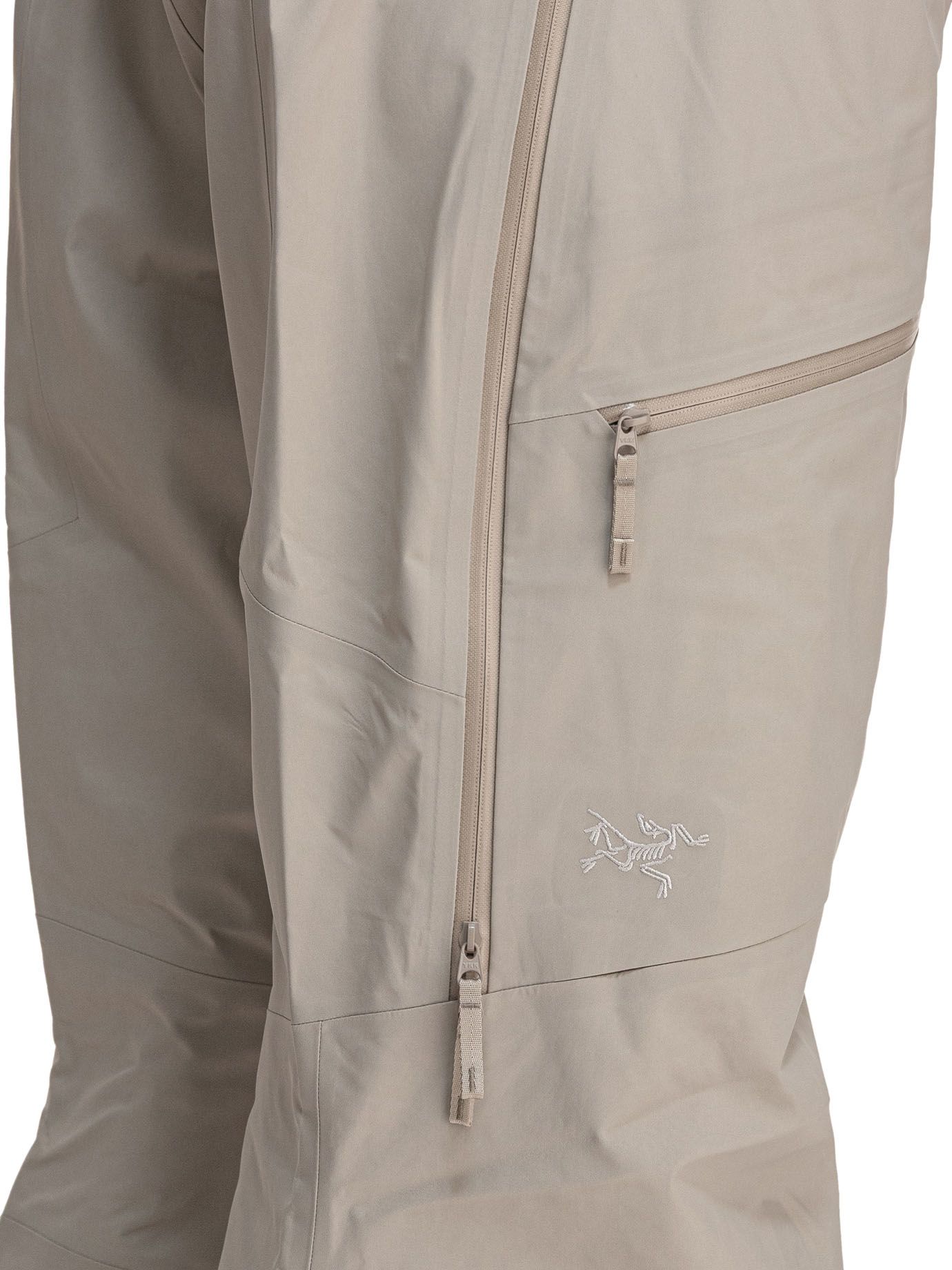 [ARC'TERYX] Jump suit FW25 X000009106SENTINEL BIBRUNE