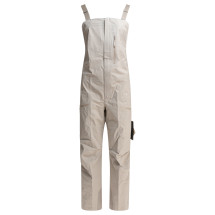 [ARC'TERYX] Jump suit FW25 X000009106SENTINEL BIBRUNE