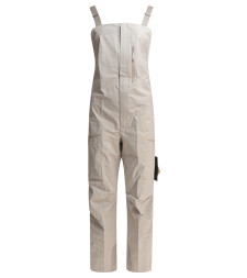 [ARC'TERYX] Jump suit FW25 X000009106SENTINEL BIBRUNE