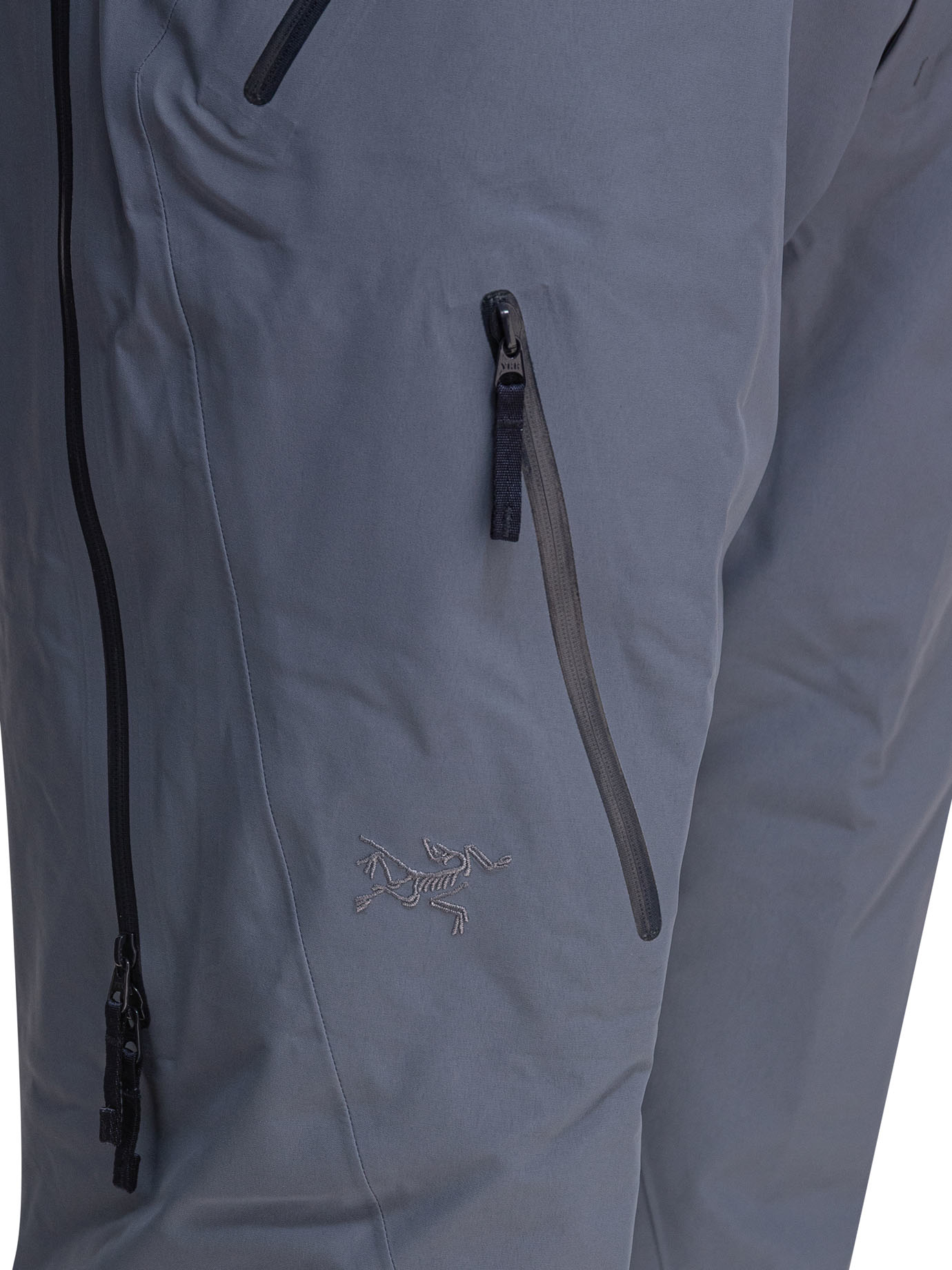 [ARC'TERYX] Trousers FW25 X000007304NITA INSULTAED PANTSTRATUS