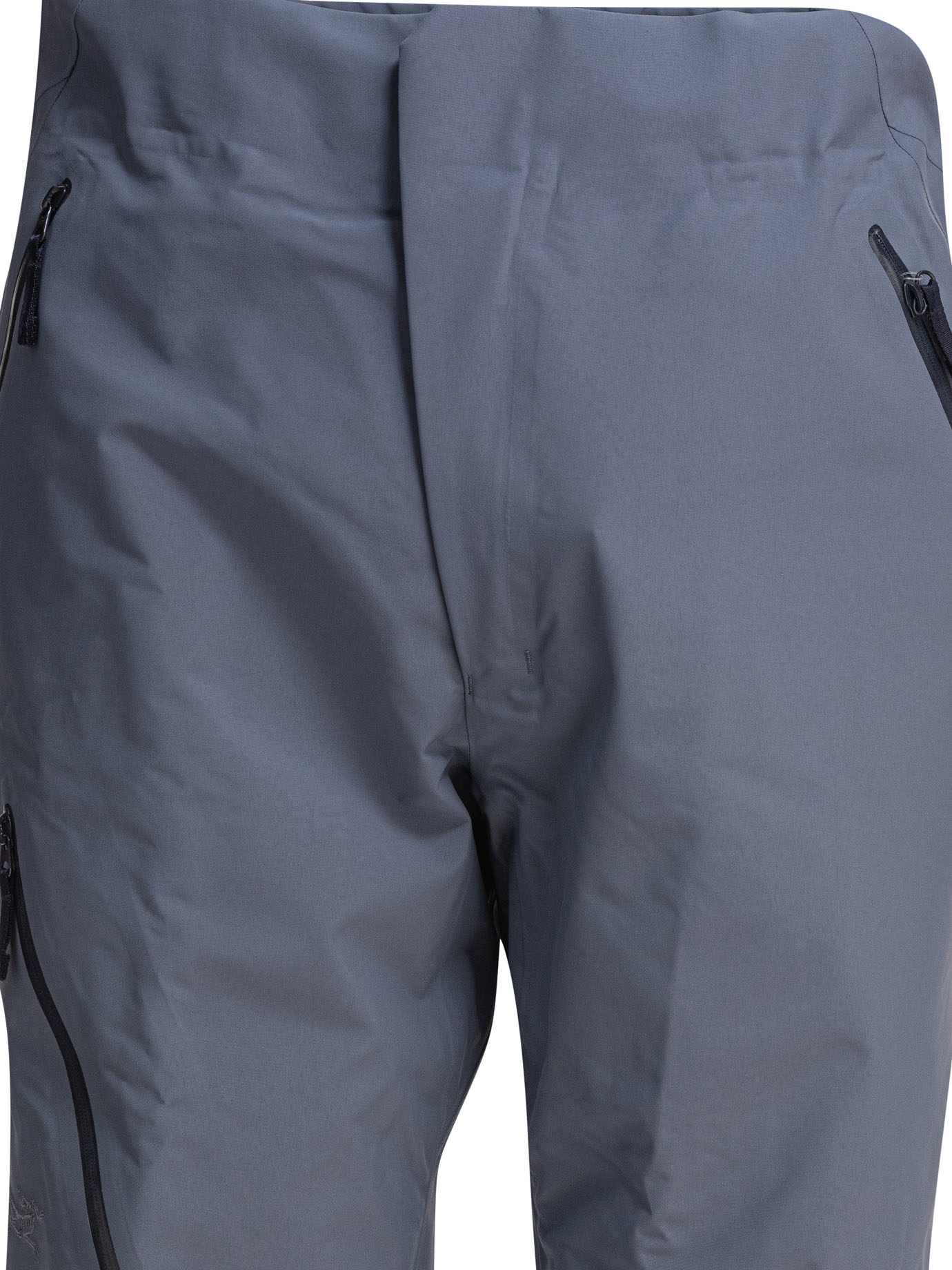 [ARC'TERYX] Trousers FW25 X000007304NITA INSULTAED PANTSTRATUS