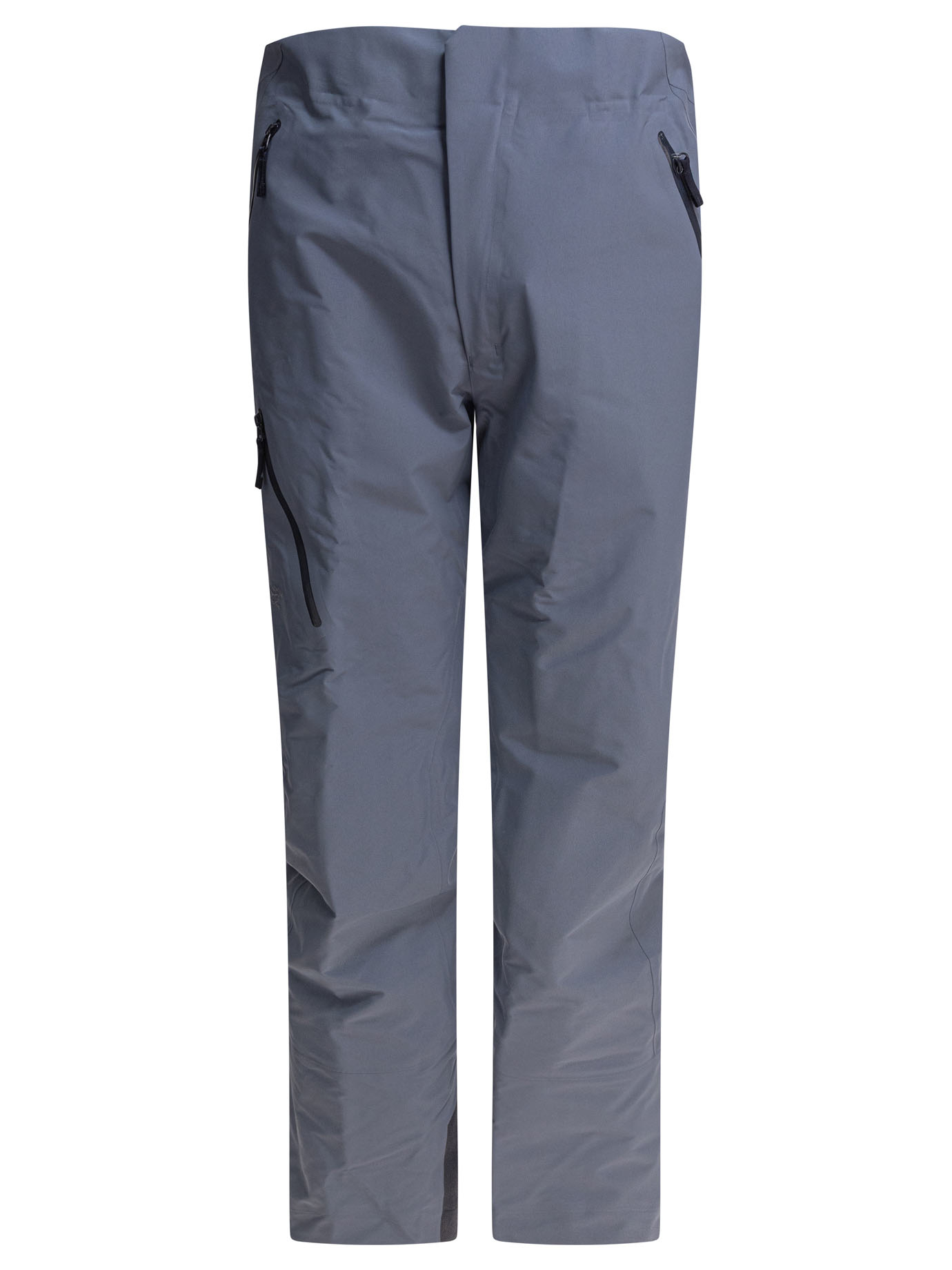 [ARC'TERYX] Trousers FW25 X000007304NITA INSULTAED PANTSTRATUS