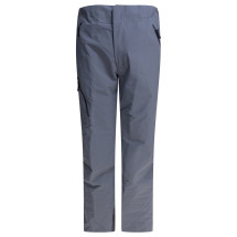 [ARC'TERYX] Trousers FW25 X000007304NITA INSULTAED PANTSTRATUS