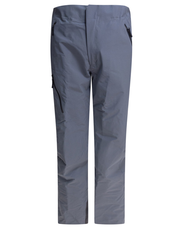 [ARC'TERYX] Trousers FW25 X000007304NITA INSULTAED PANTSTRATUS