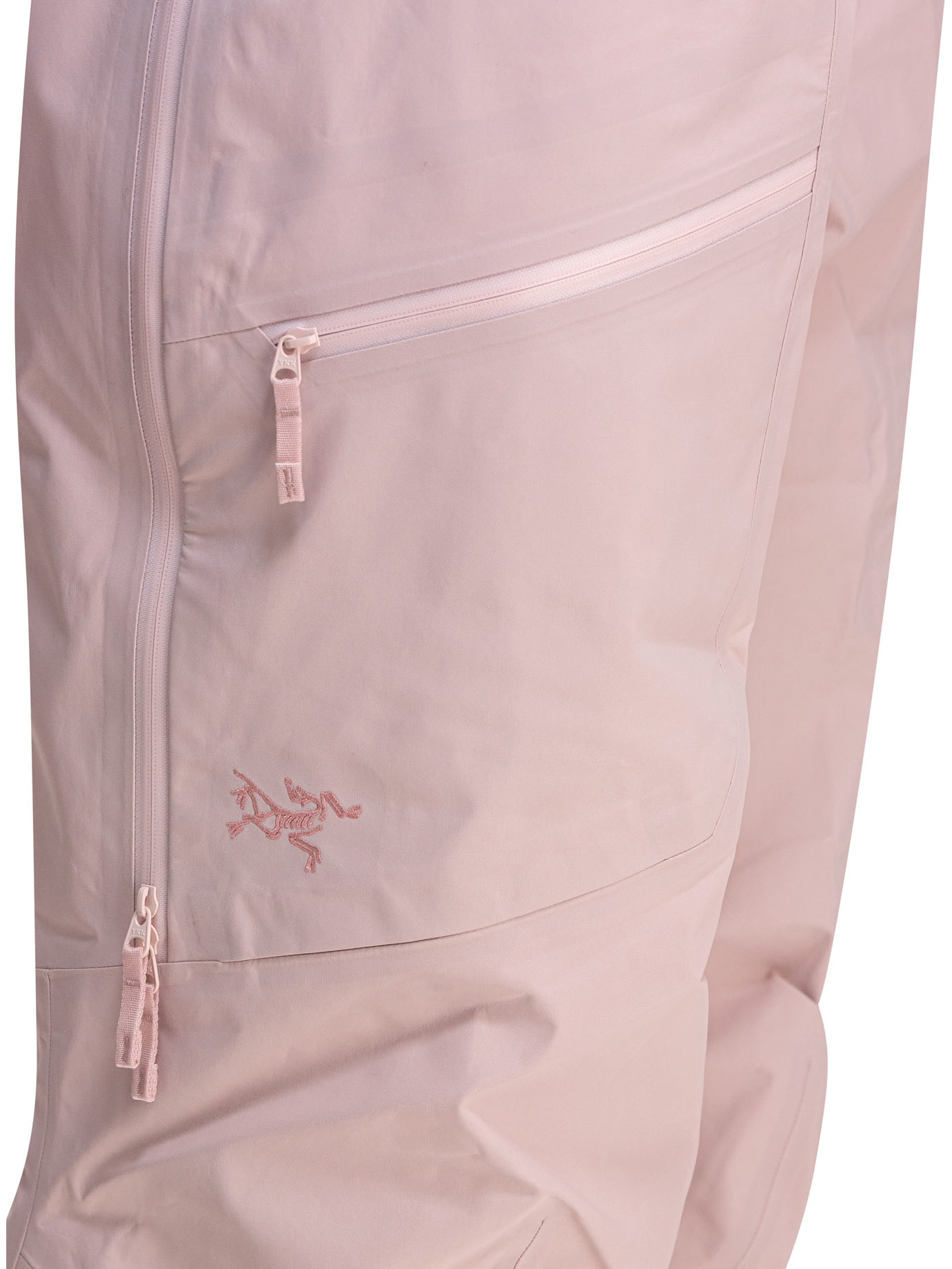 [ARC'TERYX] Trousers FW25 X000008896SENTINEL PANTALPINE ROSE