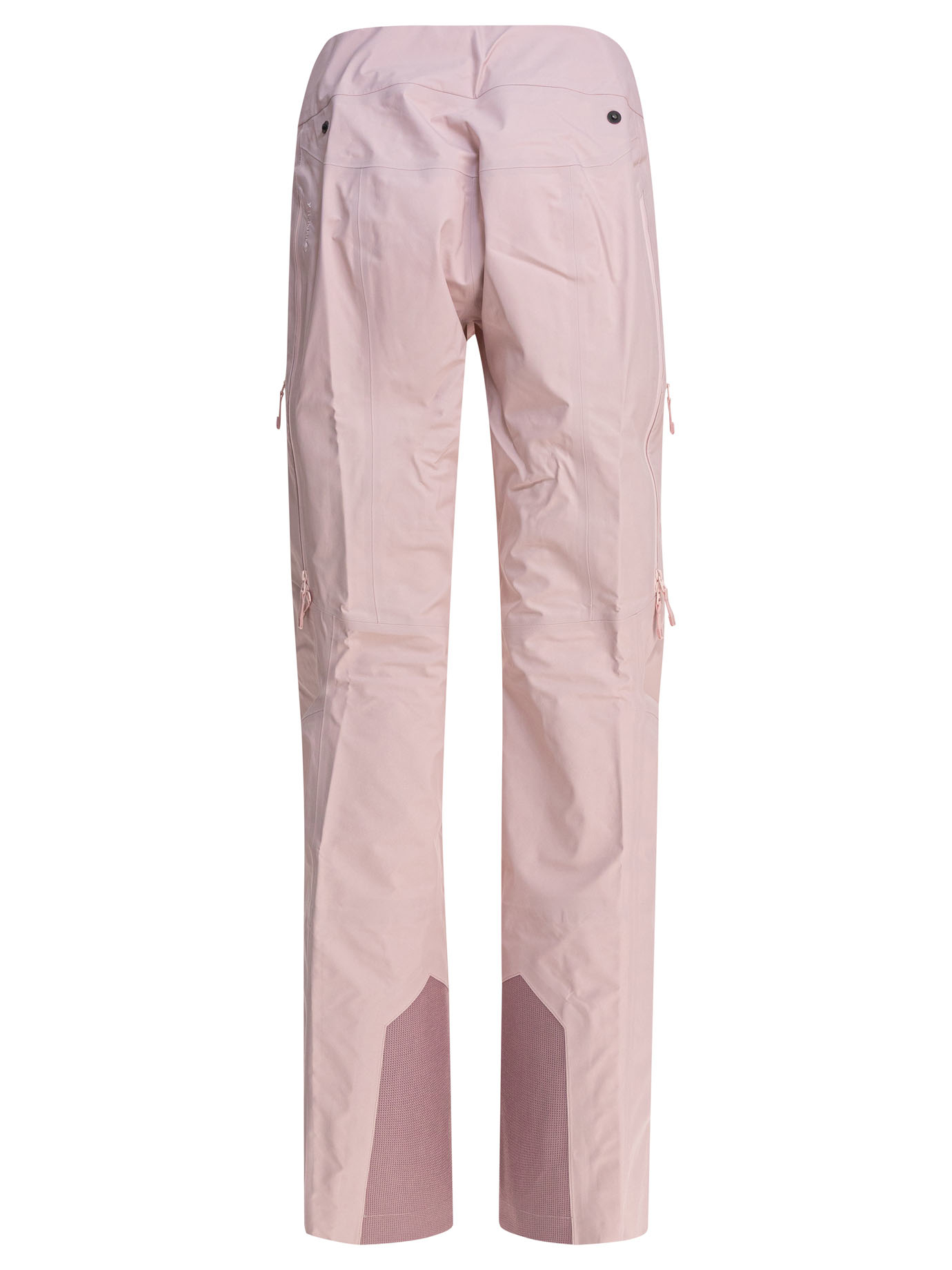 [ARC'TERYX] Trousers FW25 X000008896SENTINEL PANTALPINE ROSE