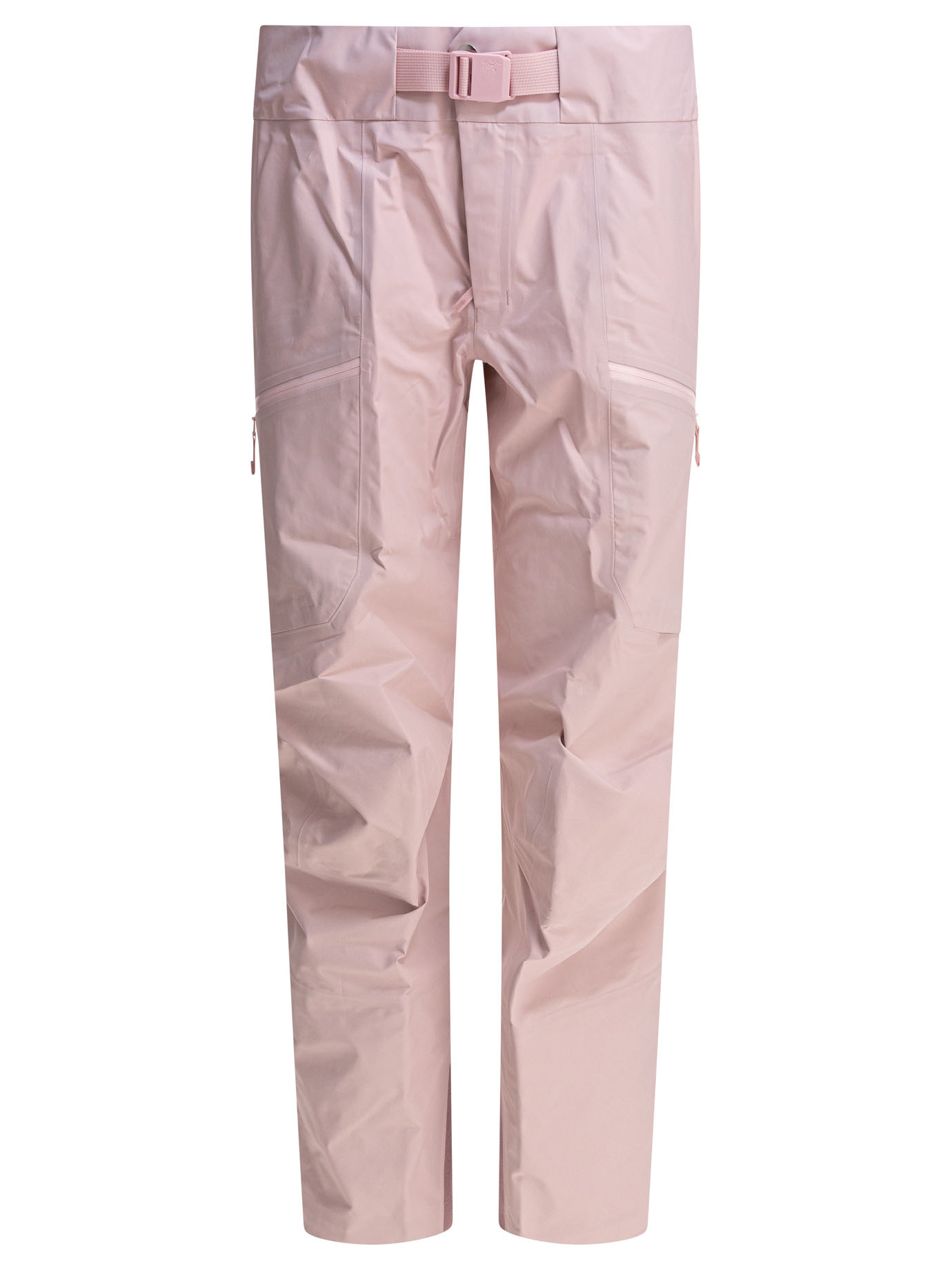 [ARC'TERYX] Trousers FW25 X000008896SENTINEL PANTALPINE ROSE