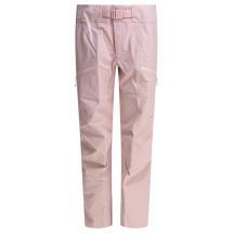 [ARC'TERYX] Trousers FW25 X000008896SENTINEL PANTALPINE ROSE