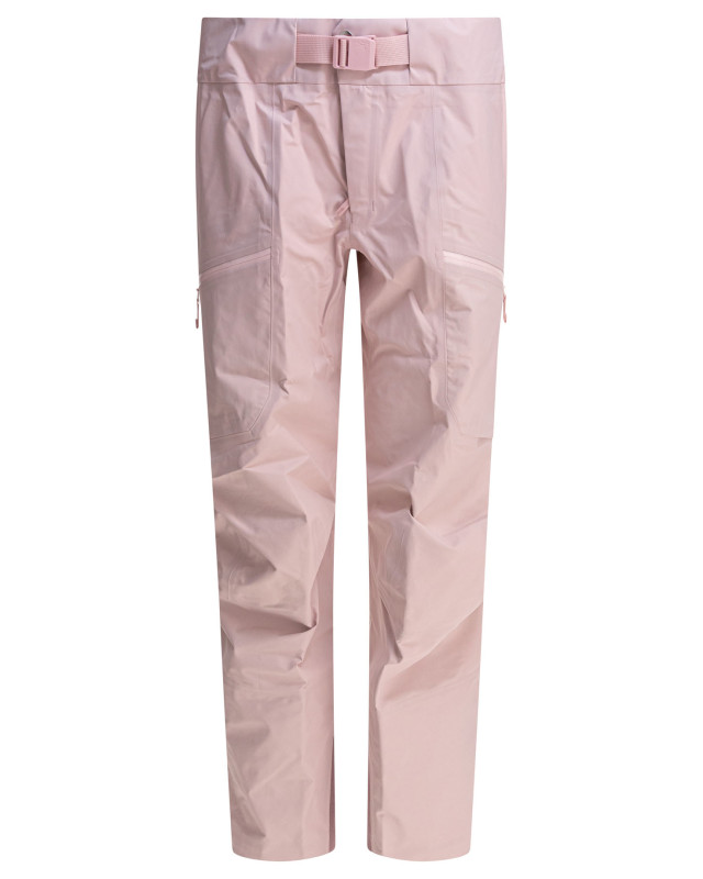 [ARC'TERYX] Trousers FW25 X000008896SENTINEL PANTALPINE ROSE