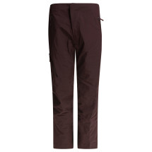 [ARC'TERYX] Trousers FW25 X000007304NITA INSULTAED PANTPHANTASM