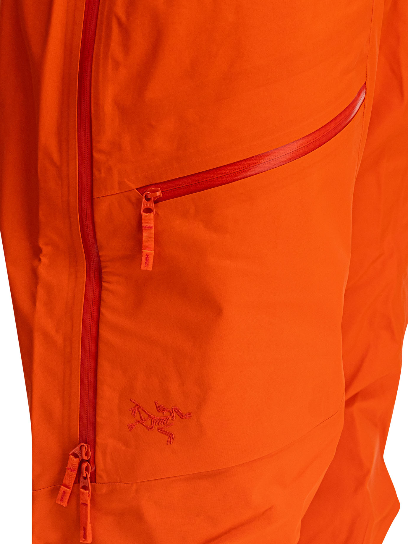 [ARC'TERYX] Trousers FW25 X000008896SENTINEL PANTSOLARIS